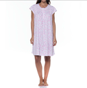 CAMISA COTTON