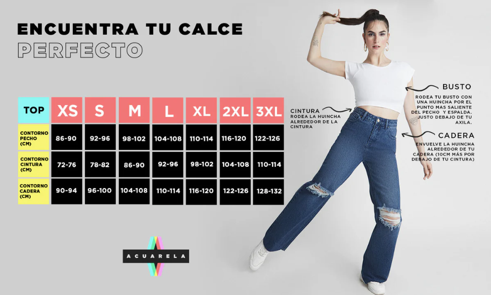 BLUSA LYOCELL