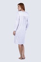 CAMISA COTTON