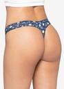 COLALESS ALGODON SPANDEX