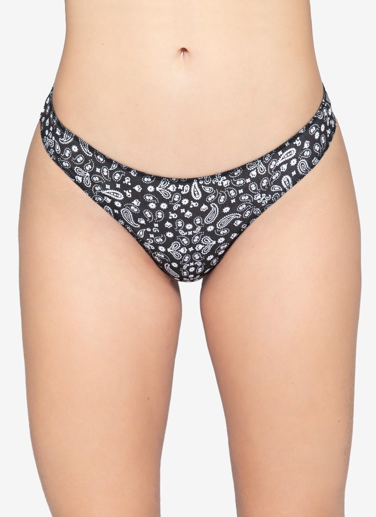 COLALESS ALGODON SPANDEX