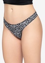 COLALESS ALGODON SPANDEX