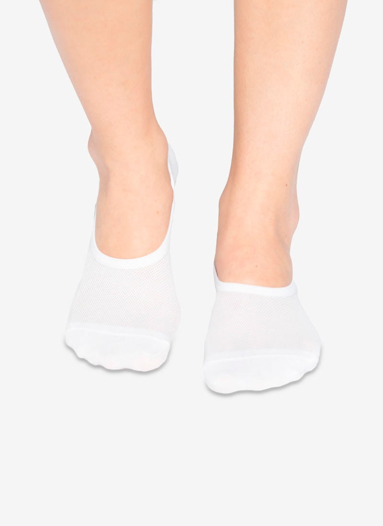CALCETIN INVISIBLE (PACK 2 UNIDADES)
