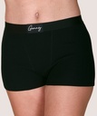 BOXER COTTON SPANDEX