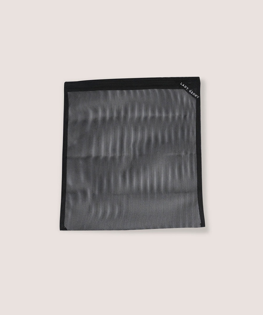 BOLSA DE LAVADO