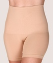 CUADRO FAJA SEAMLESS CONTROL