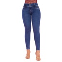 JEANS ROMEO